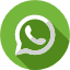 WhatsApp-Button